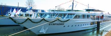 Symphonie II