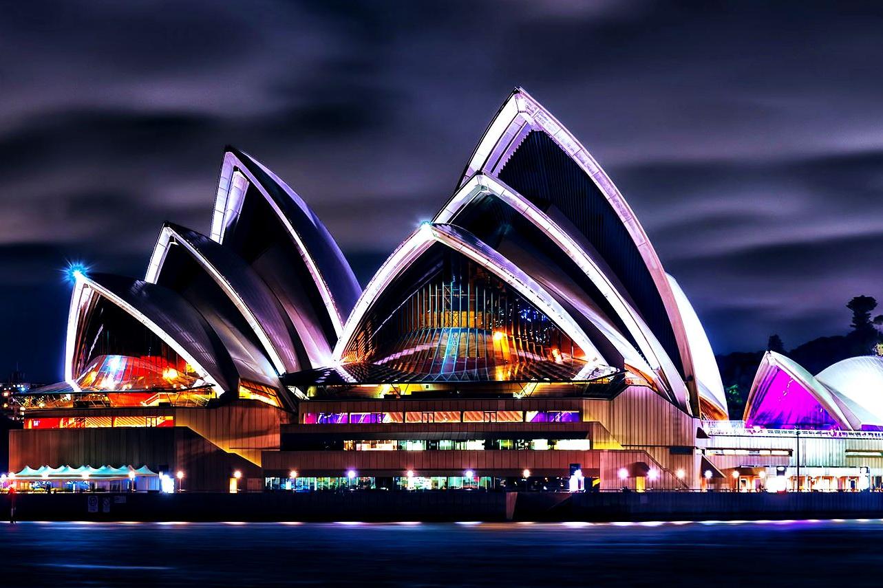 sydney-opera-house_1.jpg