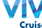 Viva Cruises