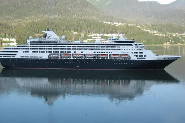 Veendam 