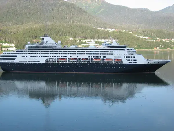 Veendam