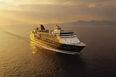 2.webp