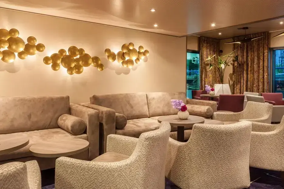 csm_09_Amadeus_Provence_Club_a94817fc9c.webp