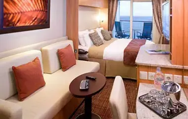 Oceanview