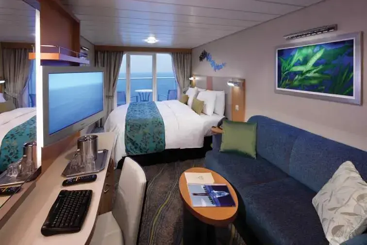 1198.webp