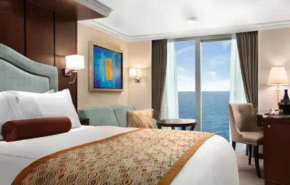 Oceanview