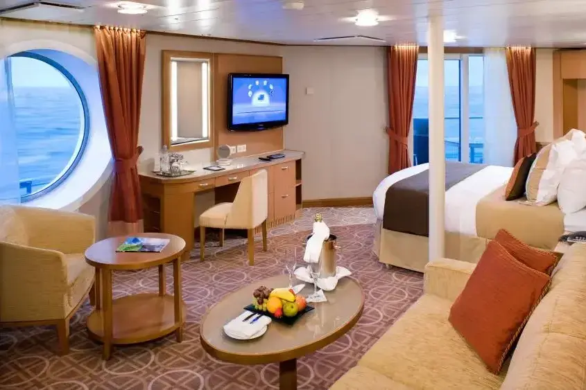 2093.webp