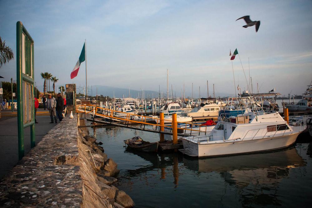 Ensenada-boats-1.jpg