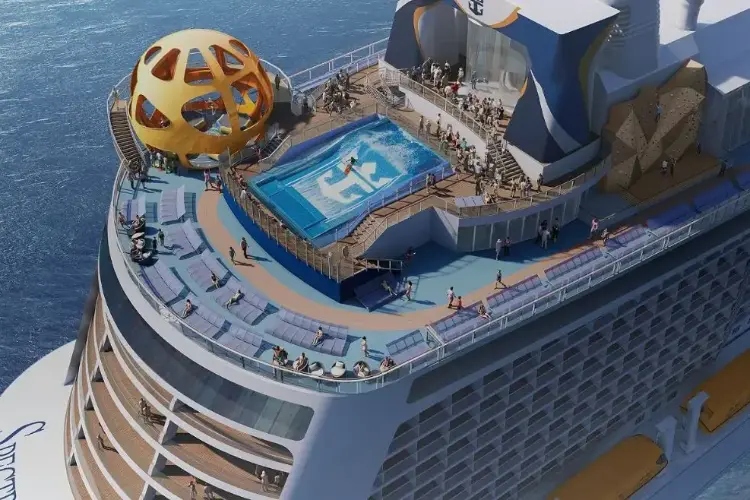 spectrum-of-the-seas-china-cruises.webp