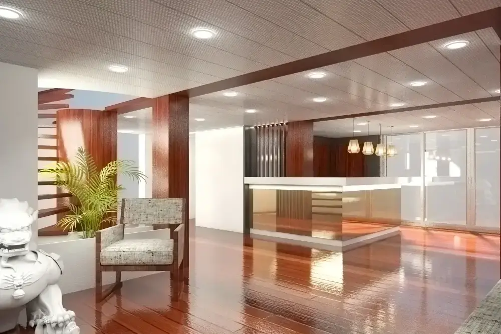 indochine_ii_Reception.webp