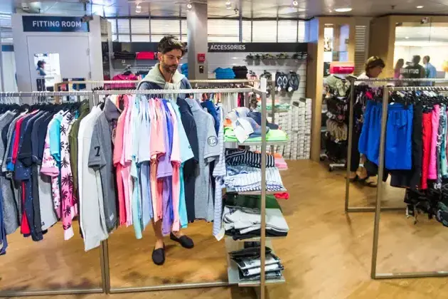 crystal_services_shopping.webp