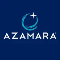 Azamara Onward
