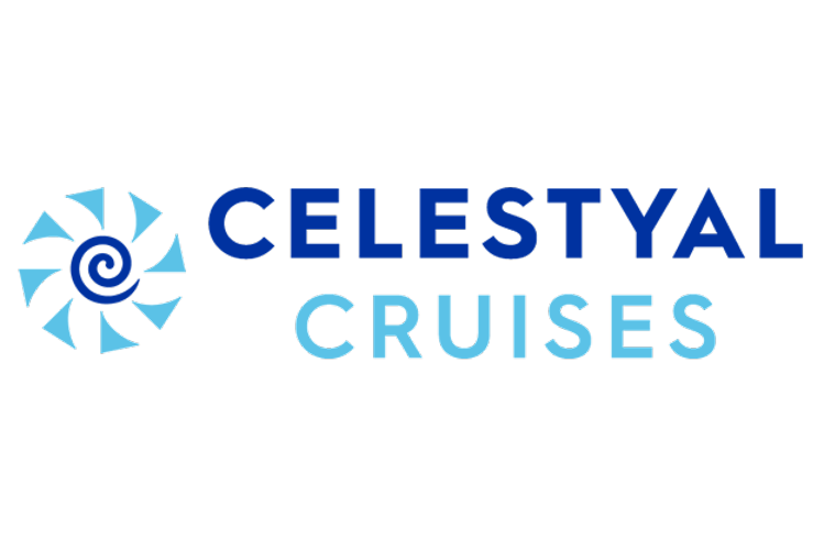 celestyal-cruises-logo.png