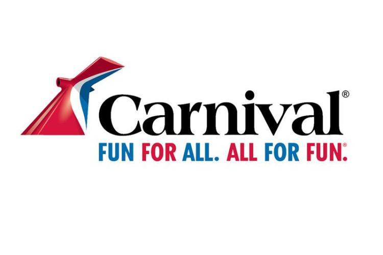 carnival.jpg