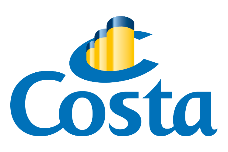 costa.png