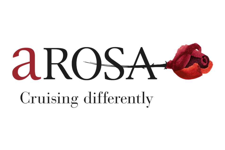 A-Rosa