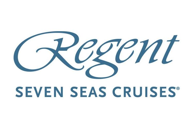 regent-sea.jpg