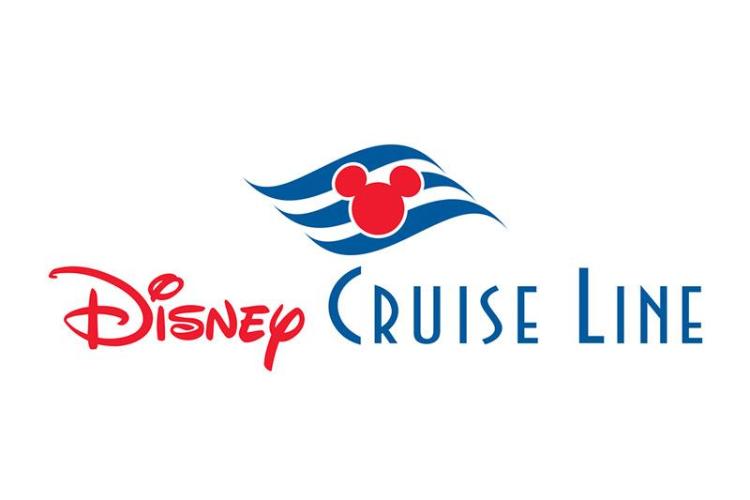 disney-cruise-line.jpg