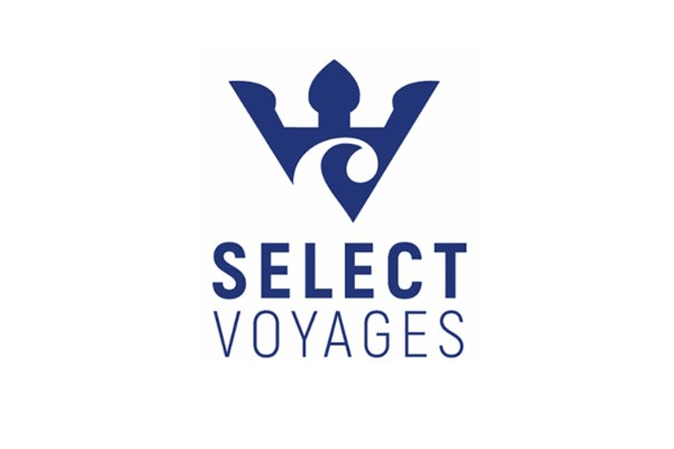 SelectVoyageslogo600x400.png