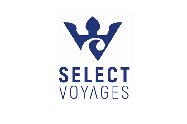 Select Voyages