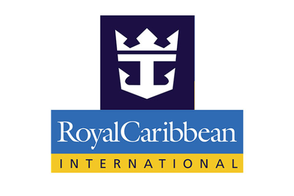 Royal Caribbean International