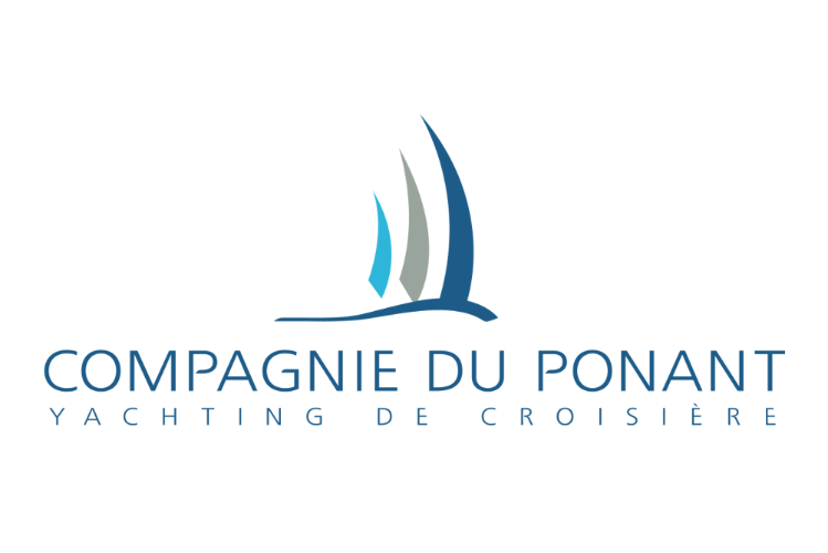 1200px-Compagnie_du_ponant_logo.svg.png