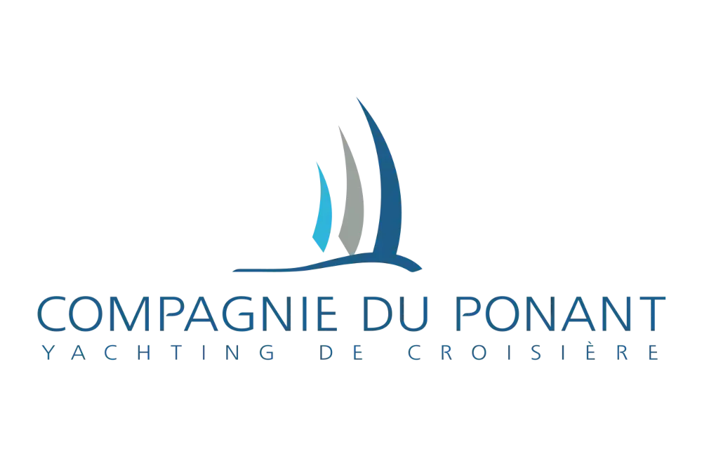 Ponant