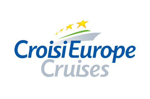 Croisi Europe