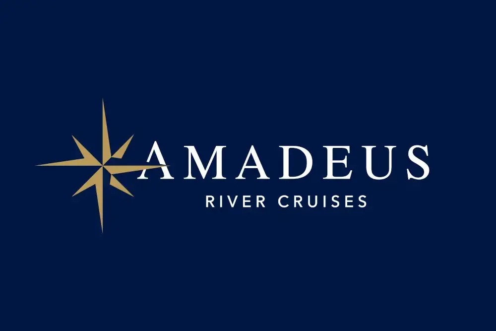 AMADEUS