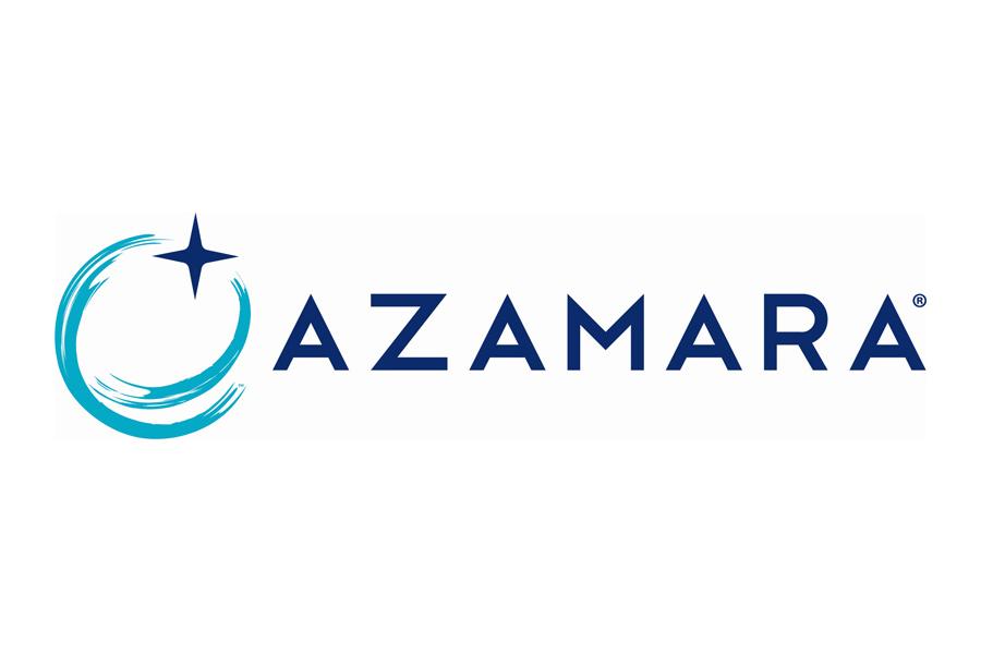 Azamara Cruises