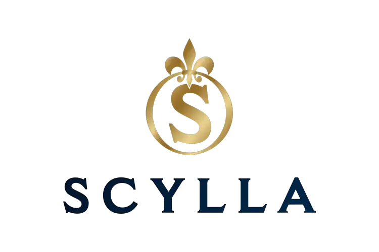 Scylla Cruises