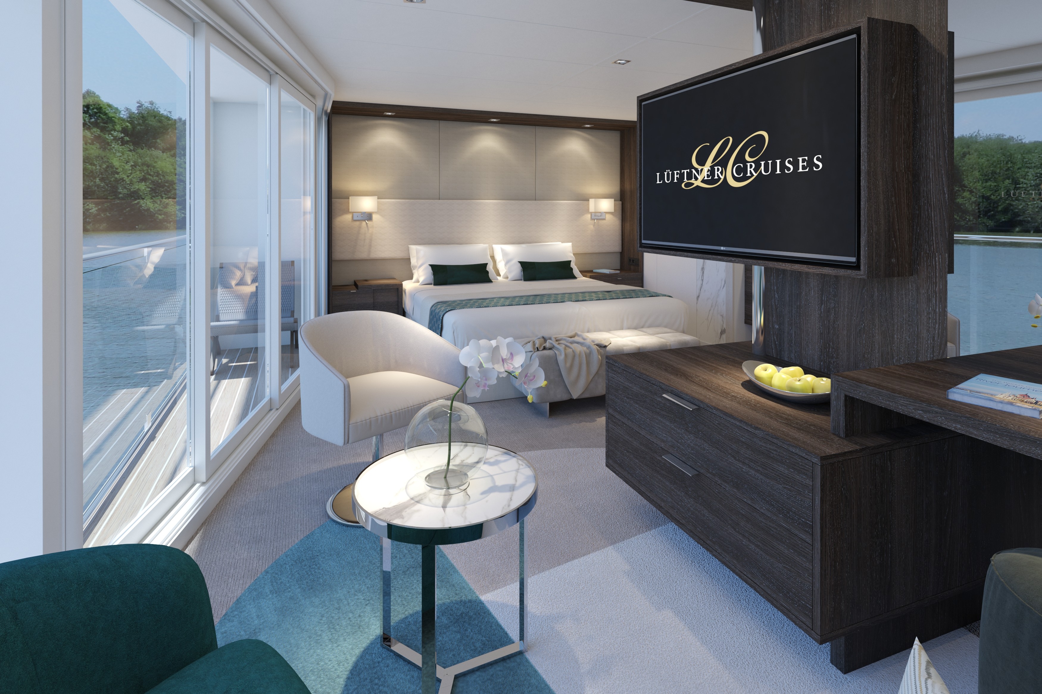 03_Lueftner_Cruises_AMADEUS_Aurea_Render_Suite.jpg