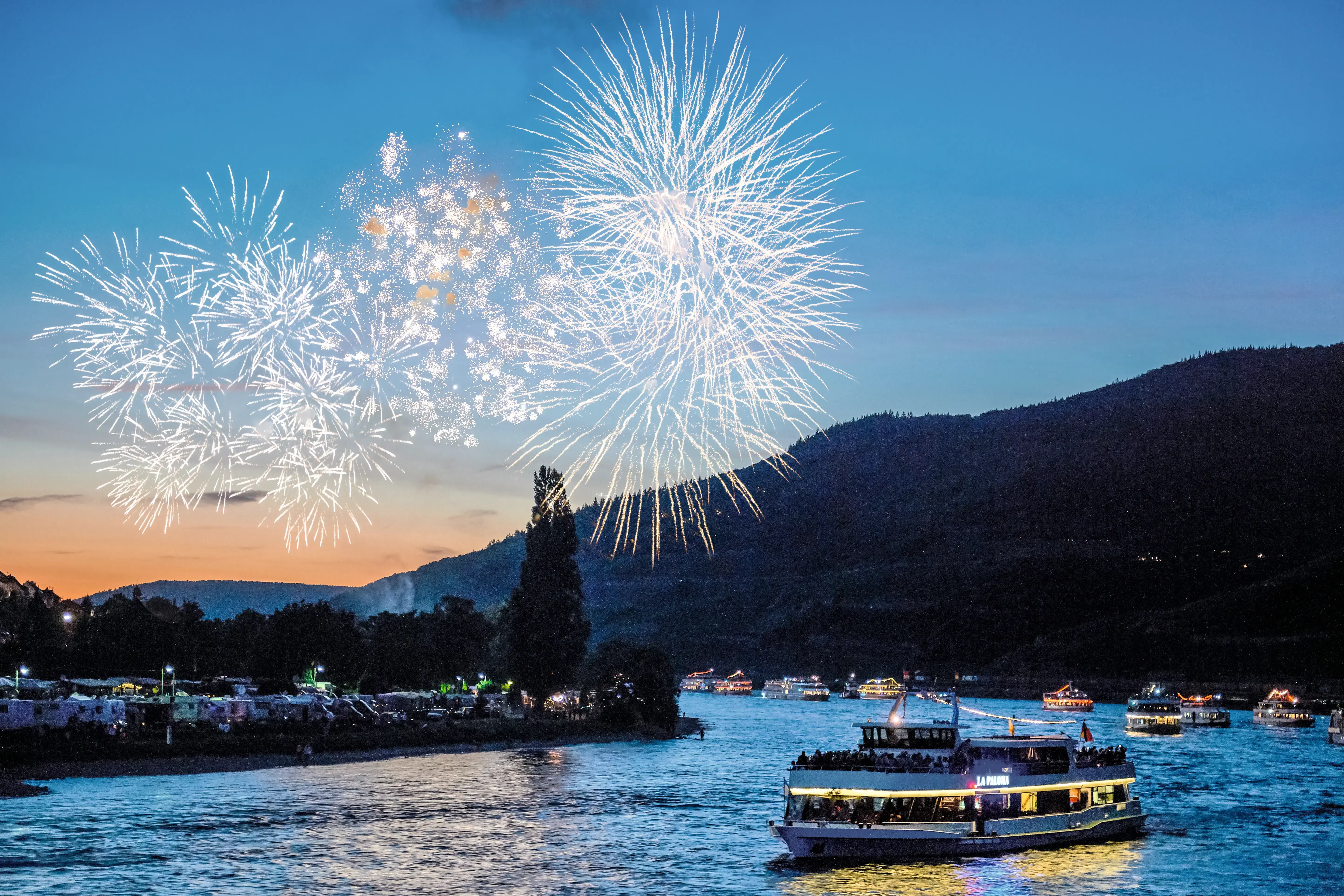 Lueftner_Cruises_Amadeus_Rhine_Germany_Ruedesheim_Rhine_in_Flames__c_RHG-3908_RIF_Sonnenuntergang_cRuedesheimTouristAG_D_Ketz.webp