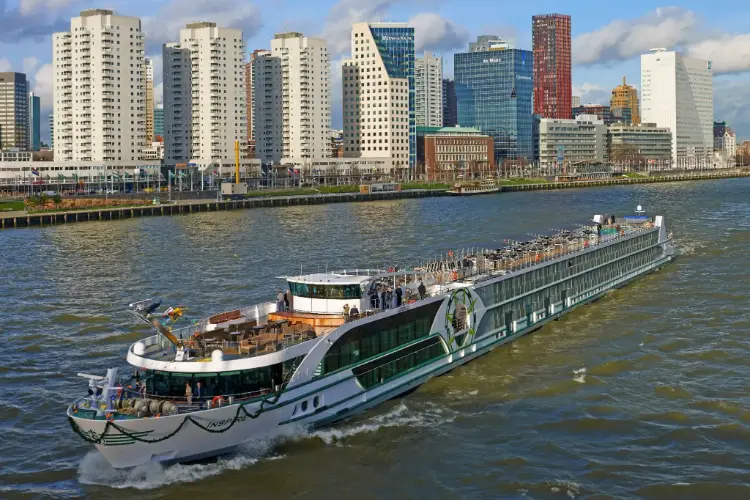 Inspire  _40 vahali.webp