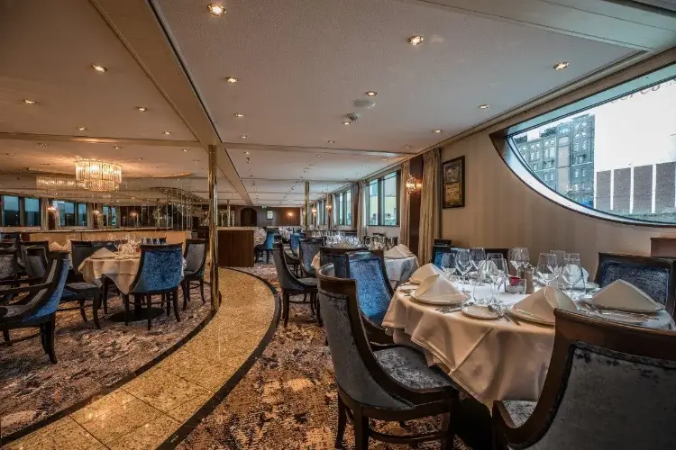 BW Restaurant-5286.webp