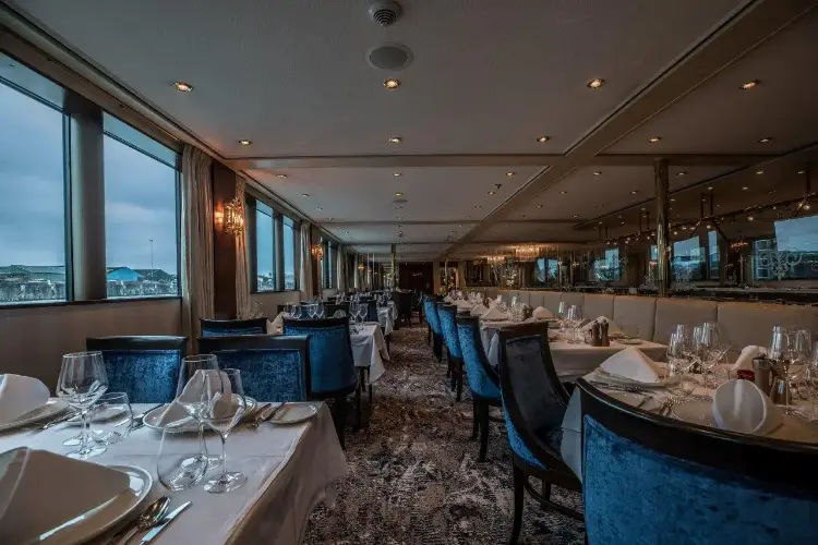 BW Restaurant-5310.webp