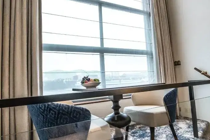 BW room 108-5736.webp