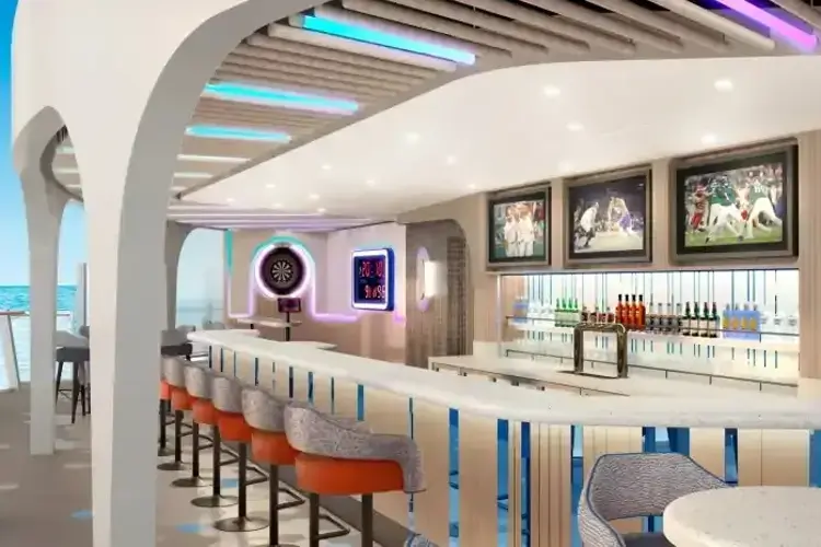 Bulls_Eye_Bar_01_1080x465.webp