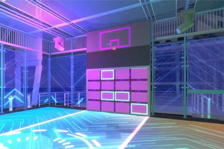 M110_The_Glow_Court-min.webp