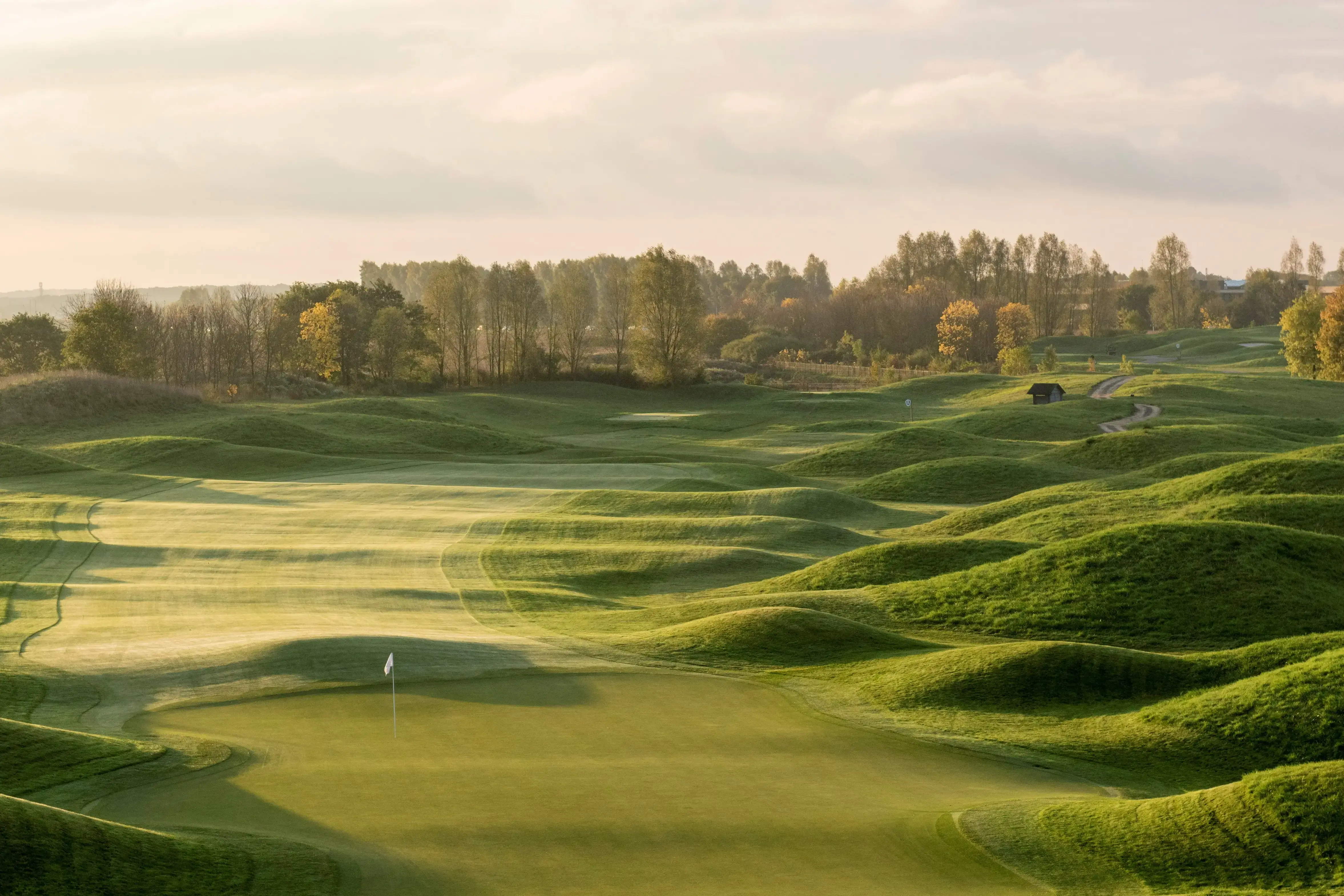 Albatros-Holeno6_Copyright_Le_Golf_National_-_Steve_Carr.webp