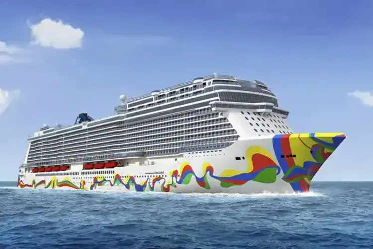 Norwegian Encore.webp