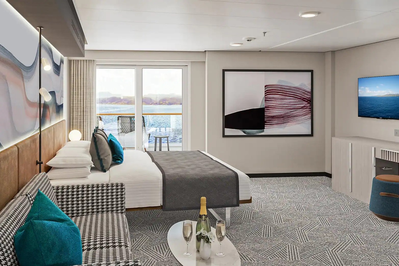 Forward Facing Club with large Balcony.jpg