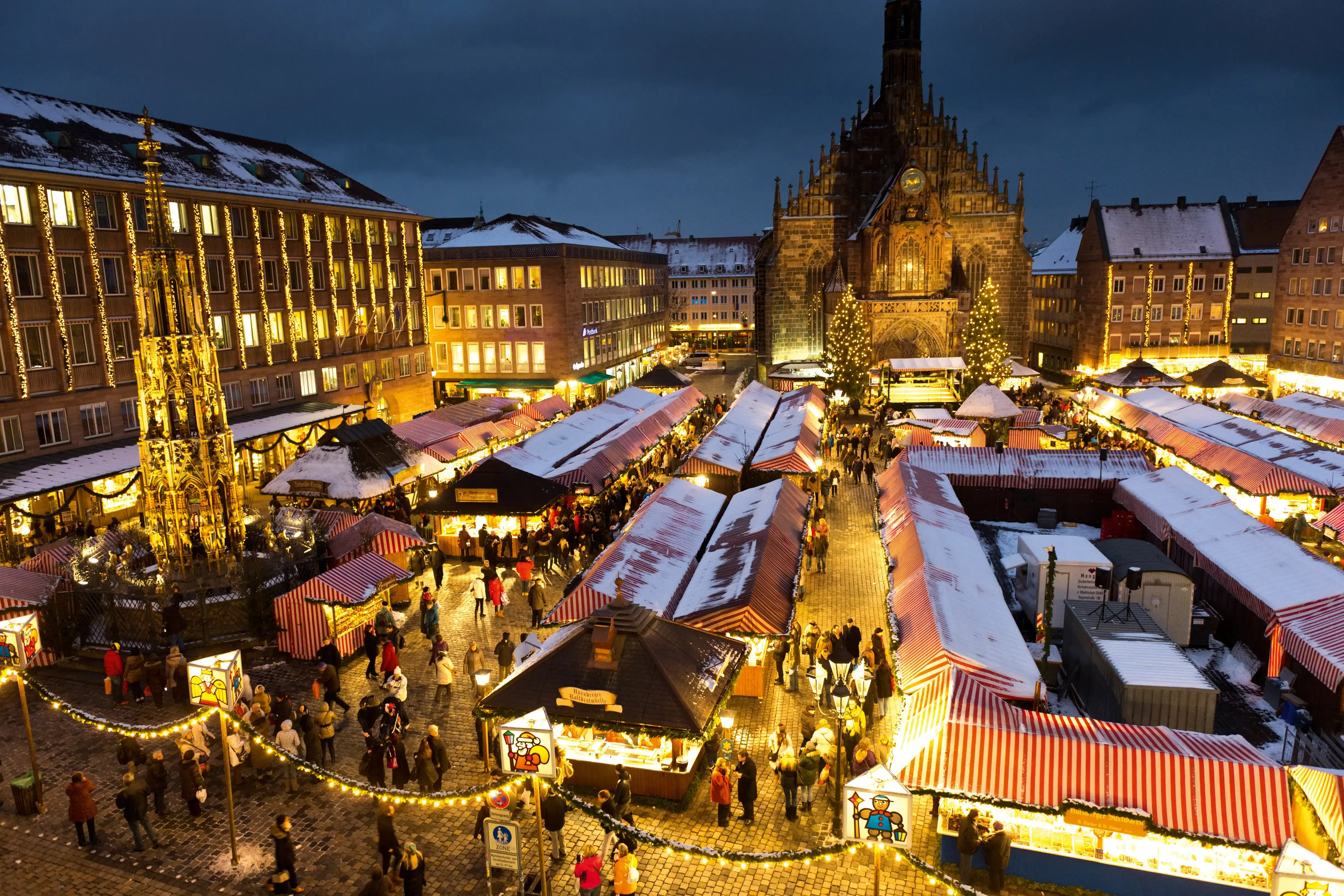 Lueftner_Cruises_Amadeus_Danube_Winter_Germany_Nuremberg__c_nuernberg_152_Staedteregion_Nuernberg.webp