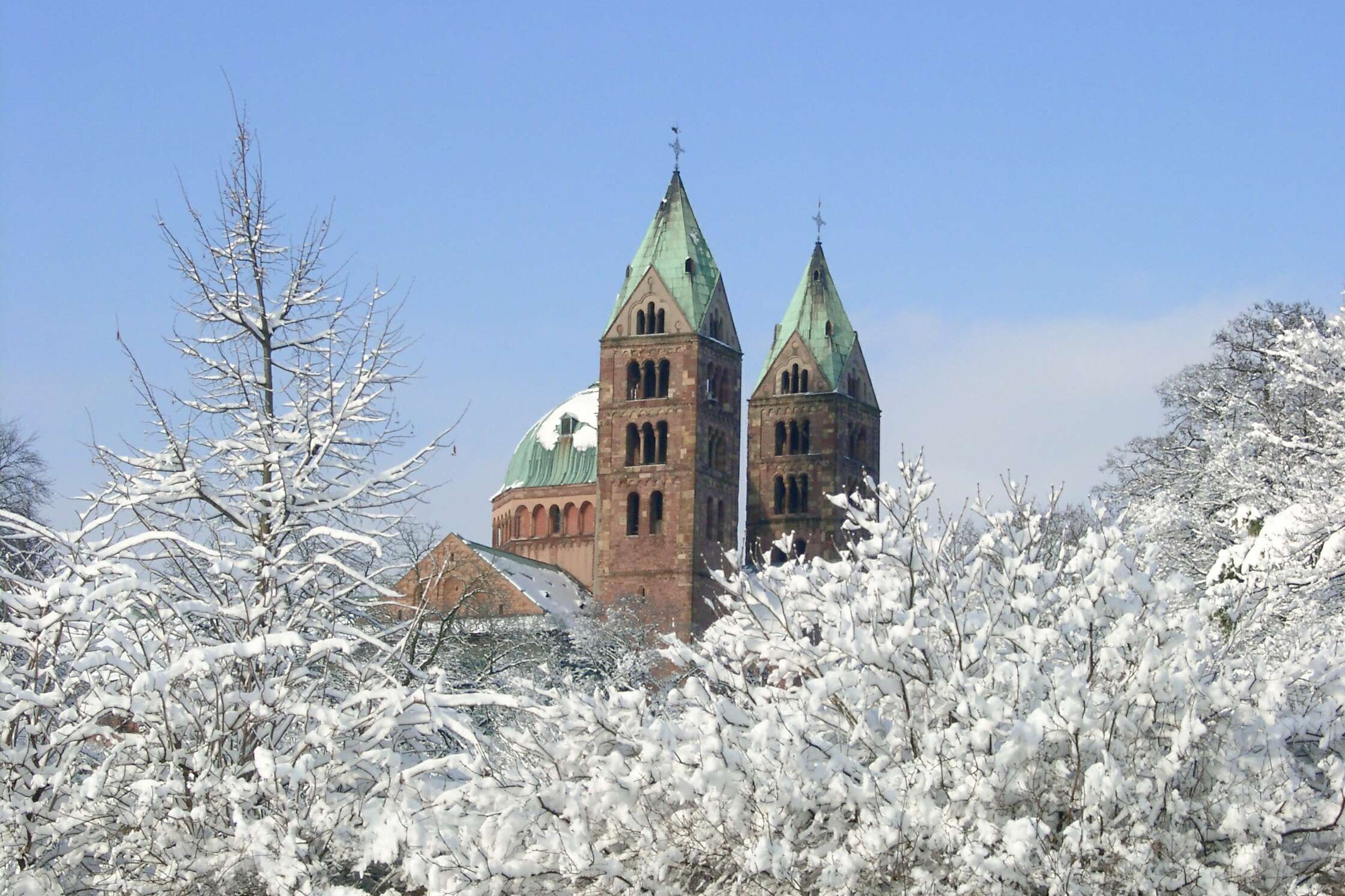 Lueftner_Cruises_Amadeus_Rhine_Winter_Germany_Speyer_Dome__c_Stadt_Speyer_Milan_Kostic.jpg