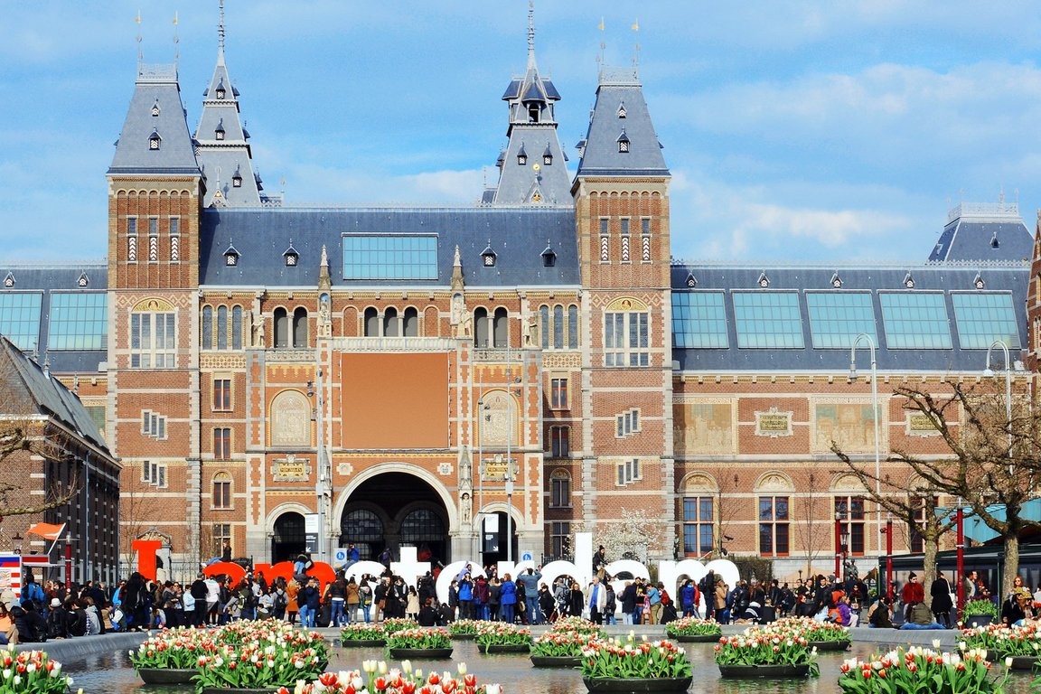 csm_AdobeStock_118795881_Rijksmuseum_Amsterdam_8161dca5bc.jpeg