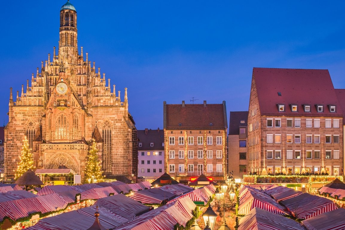 csm_AdobeStock_180390086_Nuernberg_weihnachten_1b0f4e61a5.jpeg