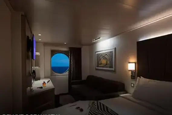 Cabin 3.1.webp