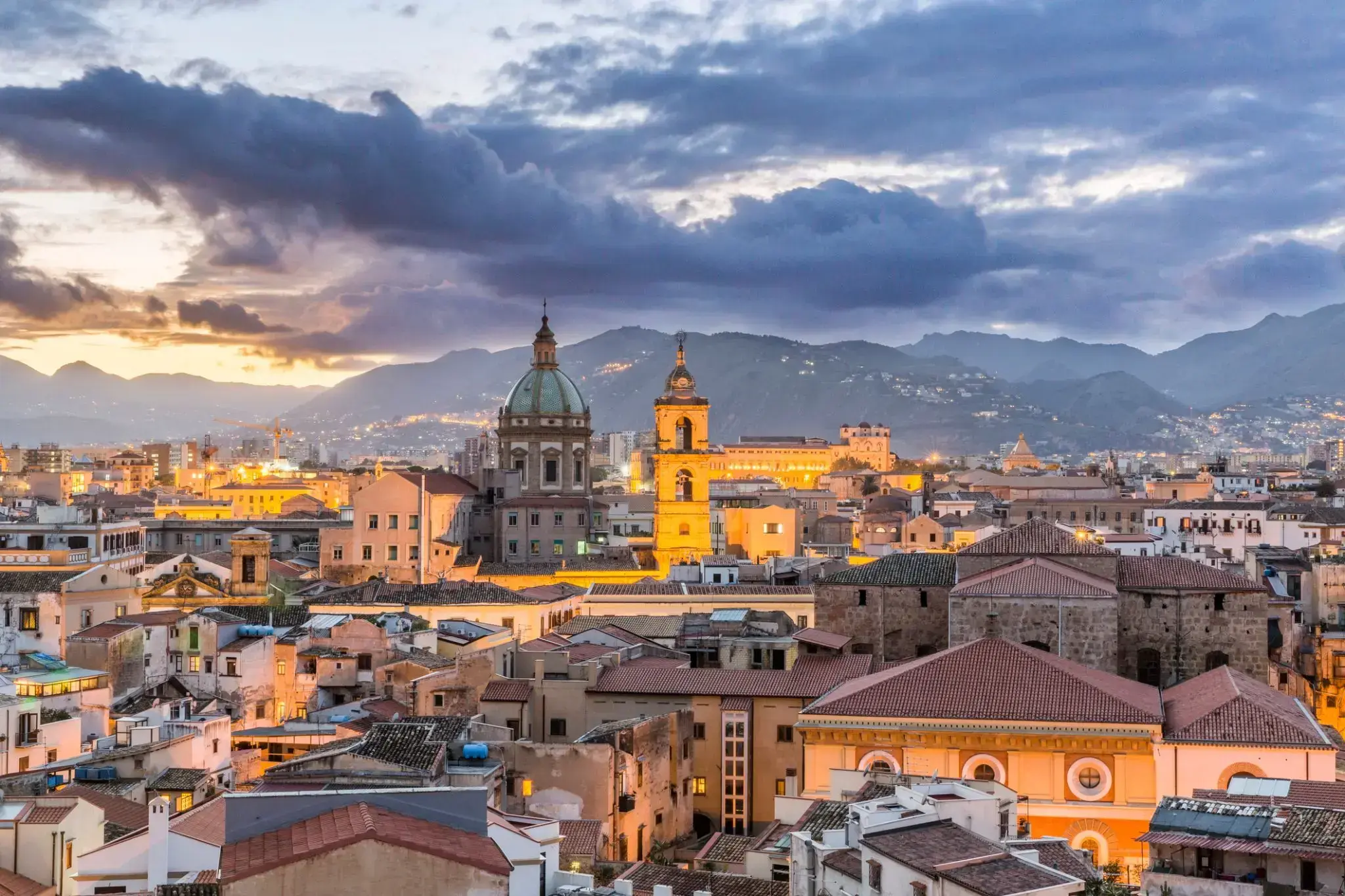 300_Sicily Palermo.webp