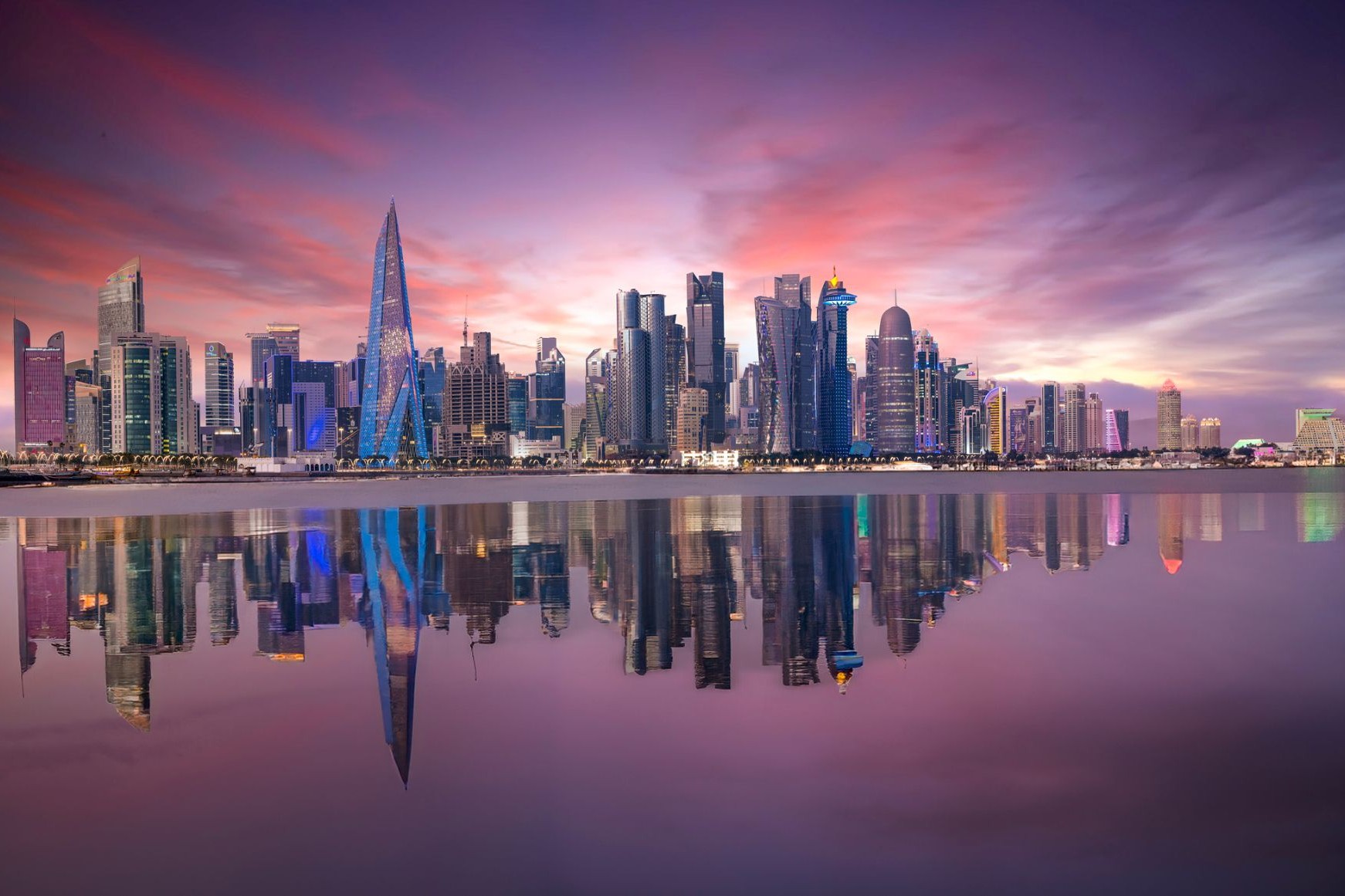 216_Doha.jpg