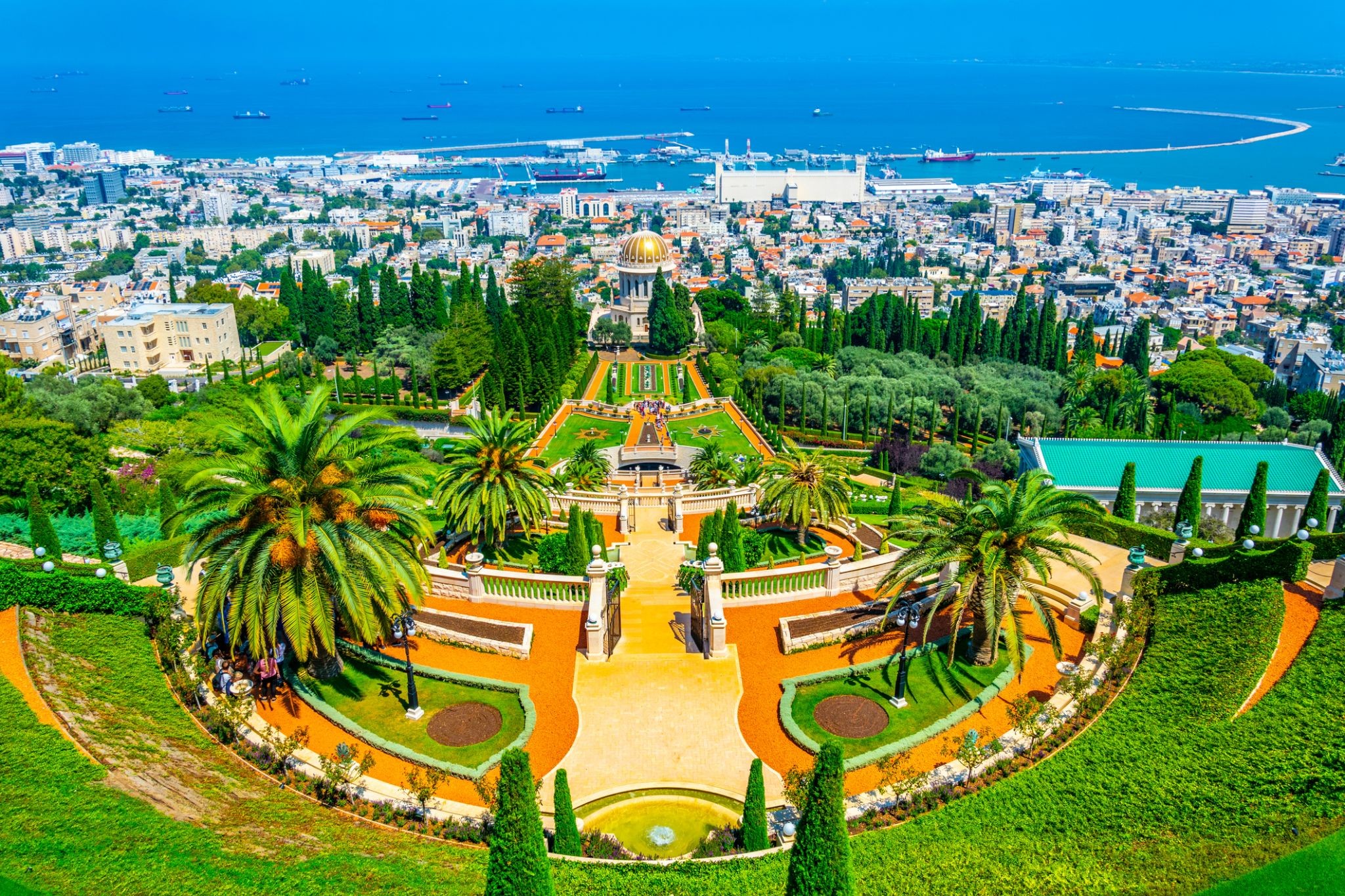 34724_Haifa.jpg